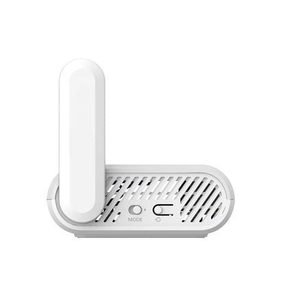 GL.iNet Opal GL-SFT1200 – Dual-Band Travel Router, VPN, Tor, OpenWrt, Gigabit