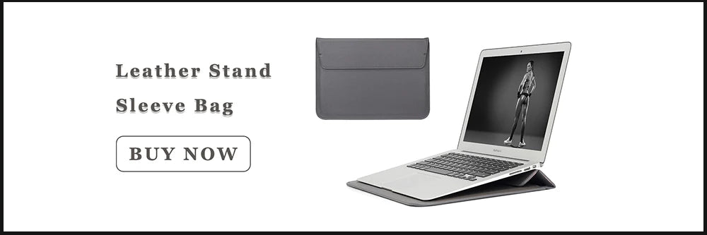 Soft TPU+PC MacBook Case – Pro 16/14/13, Air 15/13, M1–M5 (2019–2025)