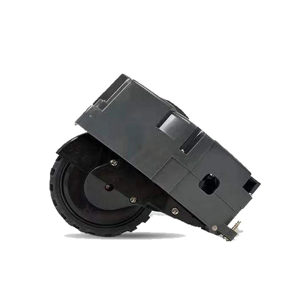 iRobot Roomba 500 600 700 800 900 Series Left / Right Wheel Module Motor