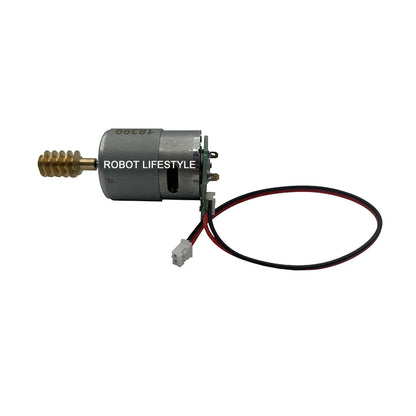 Robot Window Cleaner Replacement Motor Engine for QHC002 / 2888 / 3188