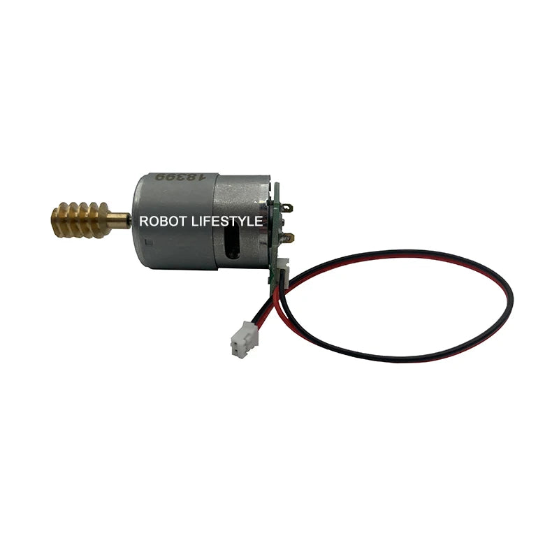 Window Cleaning Robot Replacement Motor – QHC002 / 2888 / 3188
