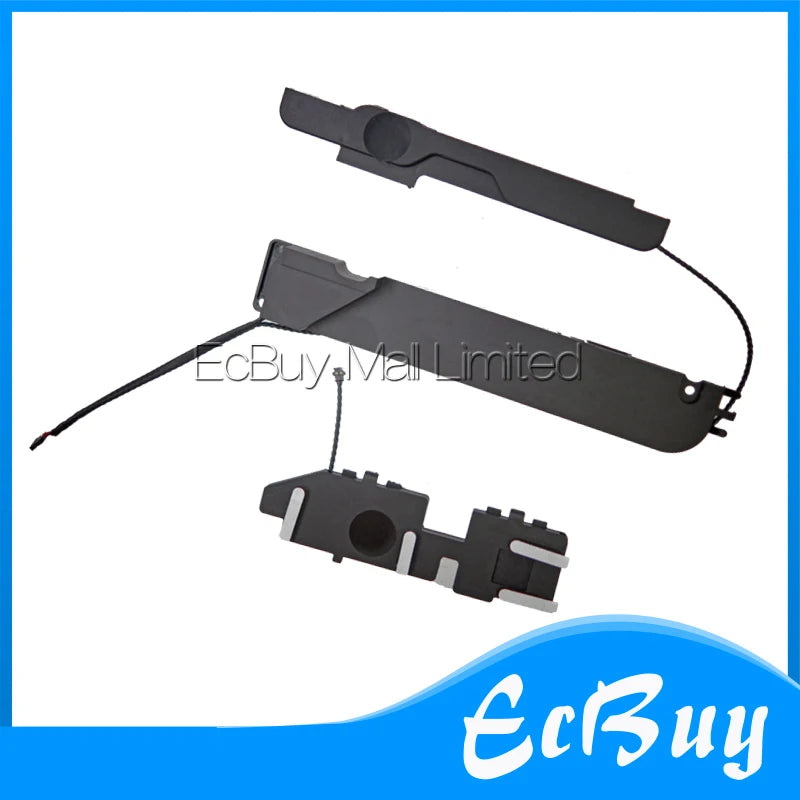 MacBook Pro Speaker Replacement – A1278 A1286 A1502 A1425 A1398 Internal Speaker