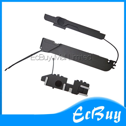 MacBook Pro Speaker Replacement – A1278 A1286 A1502 A1425 A1398 Internal Speaker
