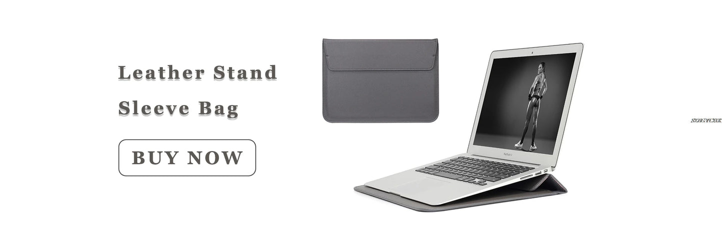 MacBook Pro 14" & 16" Crystal Hard Case – M5 M4 M3 M2 M1 Matte & Transparent Cover