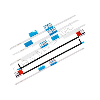 iMac 21.5" & 27" Upgrade Kit | RAM, HDD/SSD, Display Adhesive & Tools