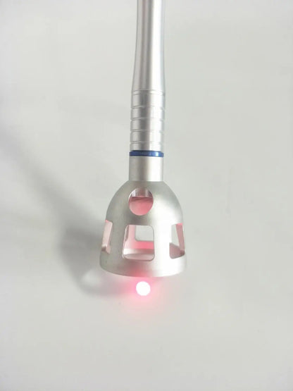 60W 980nm Diode Laser Machine – 6-in-1 Spider Vein & Nail Fungus Removal