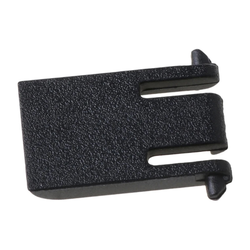 2Pcs Keyboard Bracket Leg Stand for K120 Keyboard Repair Parts