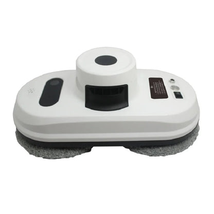 Robot Window Cleaner Replacement Motor Engine for QHC002 / 2888 / 3188