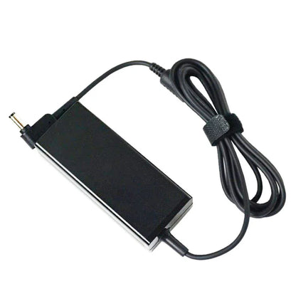 Acer Laptop Charger 45W – 19V 2.37A, 5.5x1.7mm, for Aspire 3 A314/A515, E5-573 Series