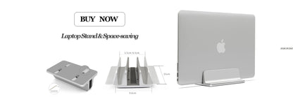 MacBook Pro 14" & 16" Crystal Hard Case – M5 M4 M3 M2 M1 Matte & Transparent Cover