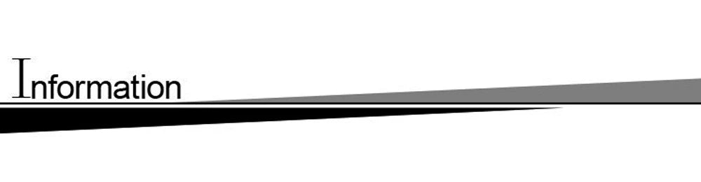 LZUMWS 65W USB-C Power Adapter for Lenovo ThinkPad – 20V 3.25A, CE/FCC/RoHS, EU/UK/US/AU/BR Plug