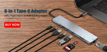 Soft TPU+PC MacBook Case – Pro 16/14/13, Air 15/13, M1–M5 (2019–2025)