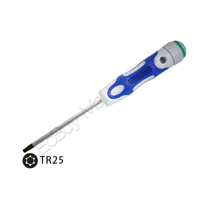 iMac HDD to SSD Upgrade Kit – Adhesive Strips & Thermal Sensor Cable for 21.5" 27"