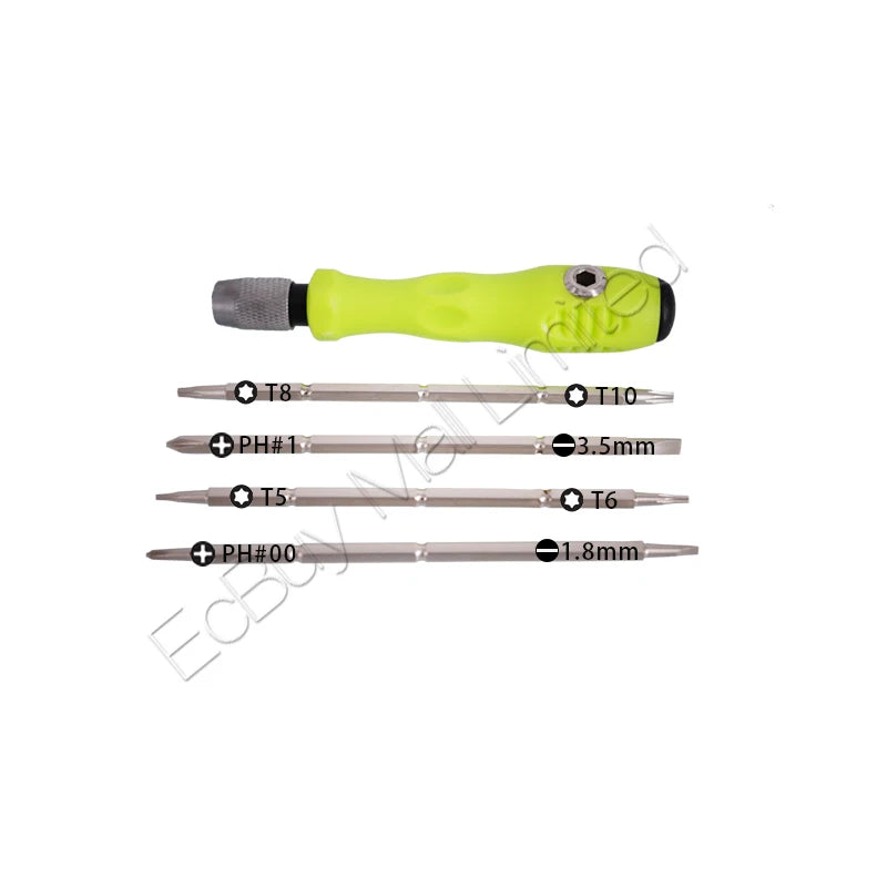 iMac 21.5" & 27" Upgrade Kit | RAM, HDD/SSD, Display Adhesive & Tools