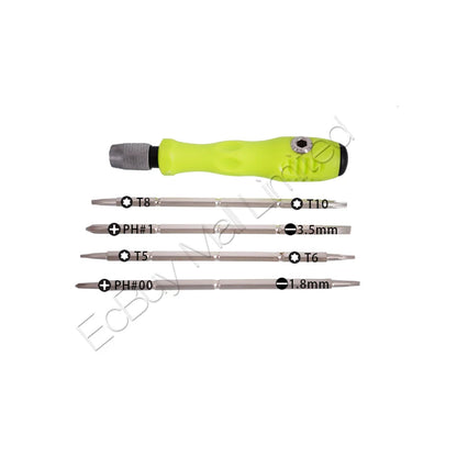 iMac 21.5" & 27" Upgrade Kit | RAM, HDD/SSD, Display Adhesive & Tools