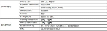 24-inch R.E.D. Shopping all-in-one gaming PC with touch screen, Core i7/i9 processor, sleek monoblock desktop computer.