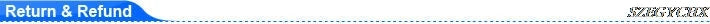 Huawei Matebook Laptop Case — D14/D15/X Pro/14/13, Honor MagicBook 14 (2020–2021)