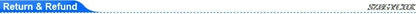 Huawei Matebook Laptop Case — D14/D15/X Pro/14/13, Honor MagicBook 14 (2020–2021)