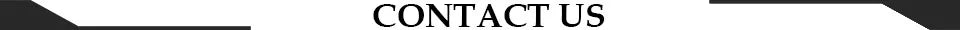 TOSHIBA 2.5" Internal HDD | SATA2 | 80GB to 2TB | 5400–7200RPM | Laptop & Notebook Hard Drive