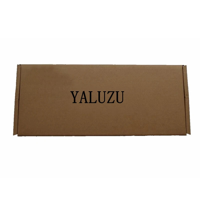 Laptop Bottom Case Cover For Packard Bell EasyNote TE11 TE11HC TE11HR TE11BZ TE11HR TE11-BZ TE11-HC NE56R31 60.M09N2.002