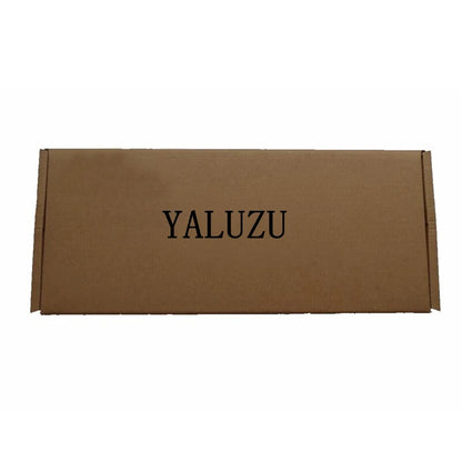 Laptop Bottom Case Cover For Packard Bell EasyNote TE11 TE11HC TE11HR TE11BZ TE11HR TE11-BZ TE11-HC NE56R31 60.M09N2.002