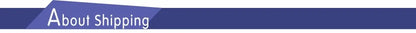 Oral-B D100 Vitality Electric Toothbrush – 2D Cleaning, 10000RPM, Timer, Inductive Charger