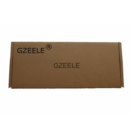 US Replacement Keyboard for Dell Inspiron XPS 13-7000 / 7347 / 7348 / 7352 / 7359 / XPS13 9343 9350 9360