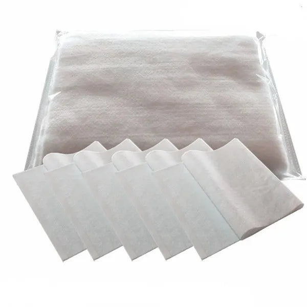 Electrostatic HEPA Filter Cotton for Xiaomi Mi Air Purifier – 28"x12" (10 Sheets)