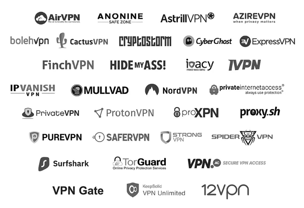 GL.iNet Opal GL-SFT1200 – Dual-Band Travel Router, VPN, Tor, OpenWrt, Gigabit