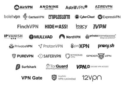 GL.iNet Opal GL-SFT1200 – Dual-Band Travel Router, VPN, Tor, OpenWrt, Gigabit