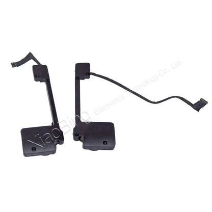 MacBook Pro 13" A1502 Replacement Speaker Set — Left & Right (Late 2013 – 2015)