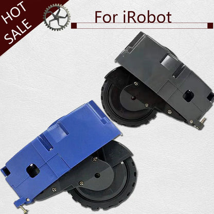 iRobot Roomba 500 600 700 800 900 Series Left / Right Wheel Module Motor