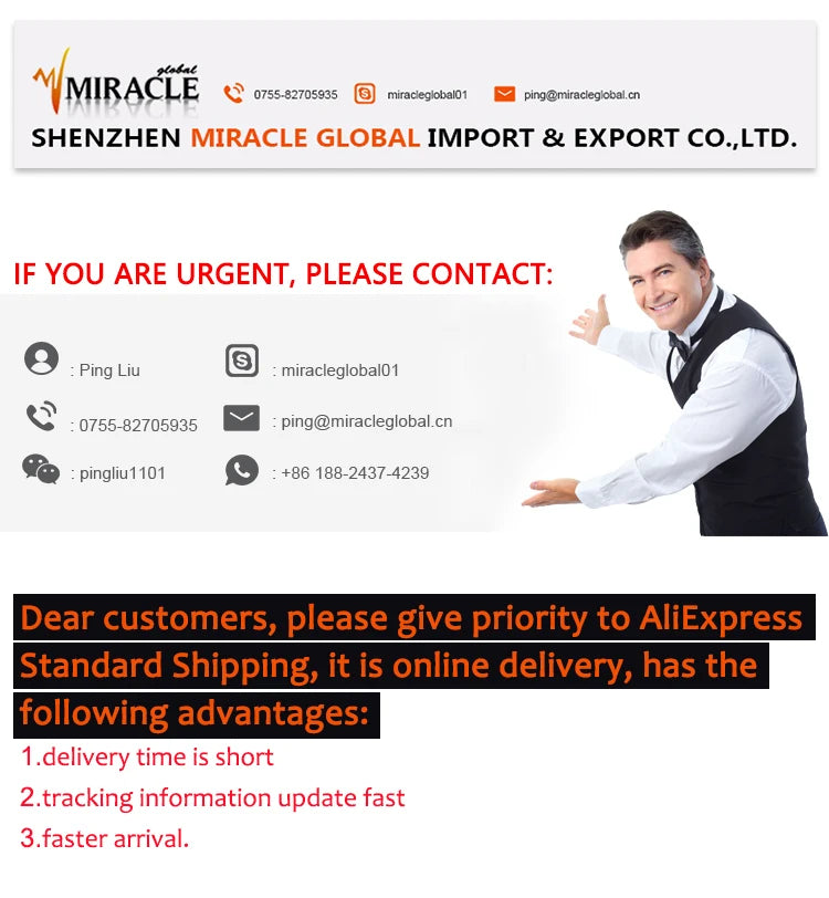 Brazilian Keyboard for Lenovo IdeaPad S145-15 / 330-15IKBR – SN20M63164 / SN20M63103 Replacement