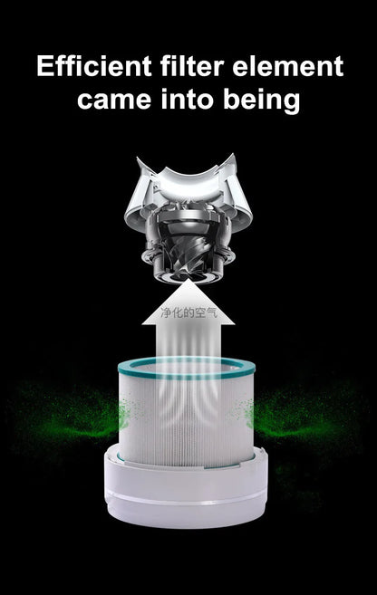 46-Inch Smart Standing Tower Fan – Hot & Cold Wind, Remote Control, Silent Air Circulator