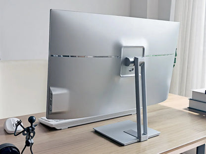 24-inch R.E.D. Shopping all-in-one gaming PC with touchscreen, featuring Intel Core i7/i9 processor, monoblock desktop computer