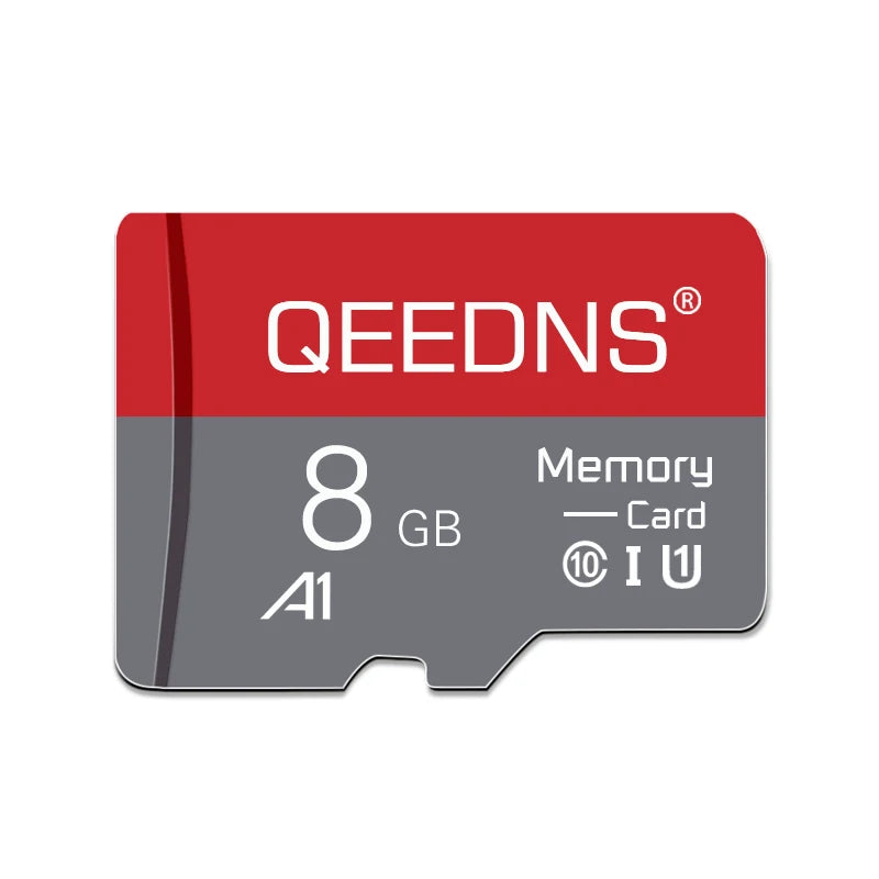 Memory Card Mini TF Cars 128GB 256G Smart sd card Class10 Flash sd memory card 32gb 64gb Cartao De Memoria for smartphone/tablet