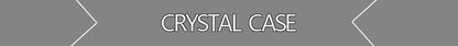 MacBook Pro 14" & 16" Crystal Hard Case – M5 M4 M3 M2 M1 Matte & Transparent Cover