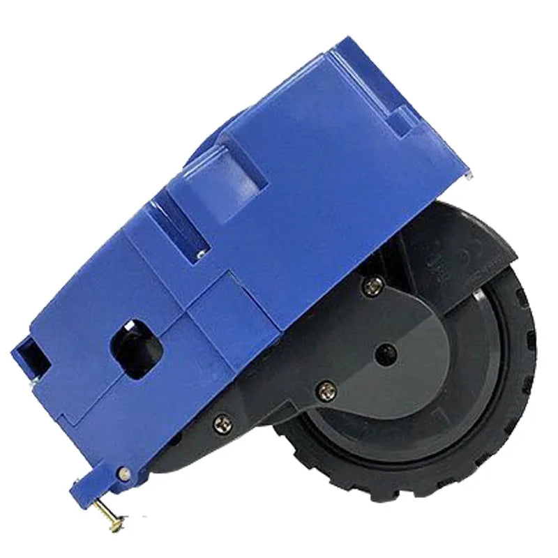 iRobot Roomba 500 600 700 800 900 Series Left / Right Wheel Module Motor