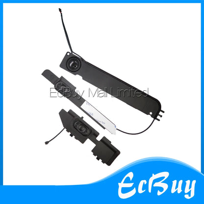 MacBook Pro Speaker Replacement – A1278 A1286 A1502 A1425 A1398 Internal Speaker