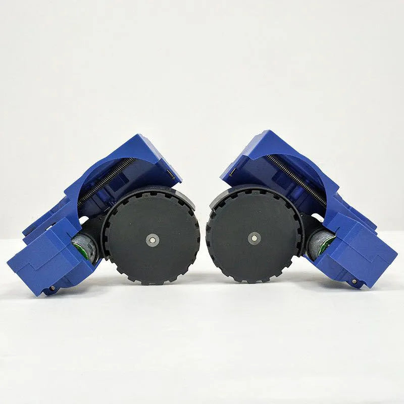 iRobot Roomba 500 600 700 800 900 Series Left / Right Wheel Module Motor