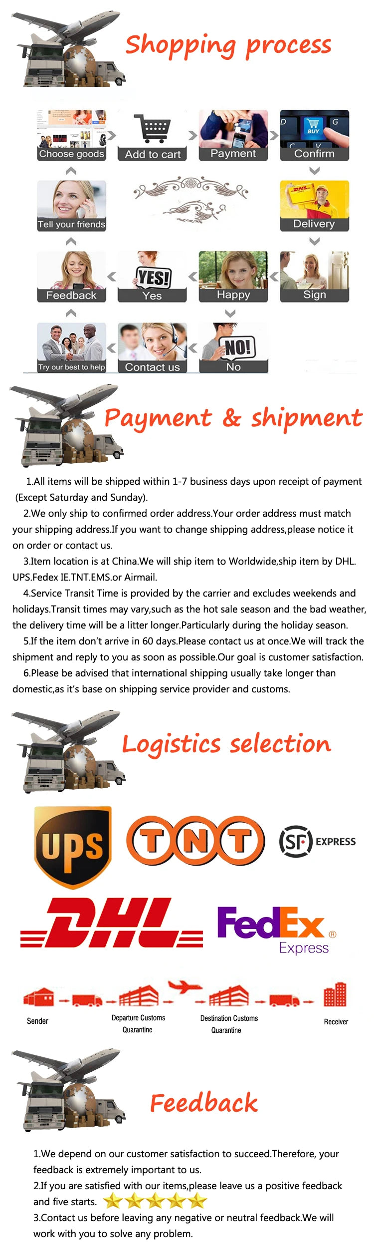 Dual-Mode Portable Air Conditioner – Cooling & Heating, Mosquito Net, 110V/220V