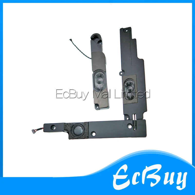 MacBook Pro Speaker Replacement – A1278 A1286 A1502 A1425 A1398 Internal Speaker