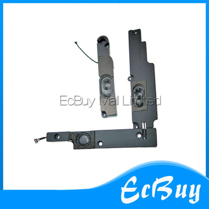 MacBook Pro Speaker Replacement – A1278 A1286 A1502 A1425 A1398 Internal Speaker