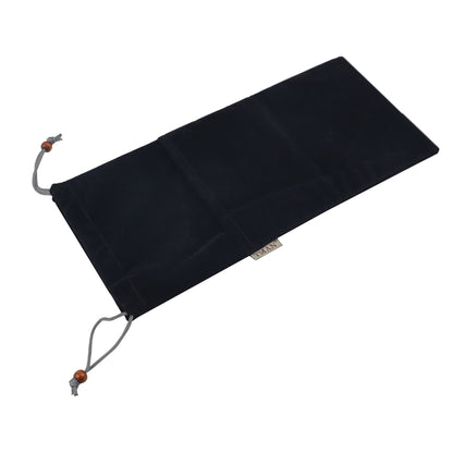 Keyboard & Mouse Dust Cover Bag – Portable Sleeve for 60-104 Key Keyboards