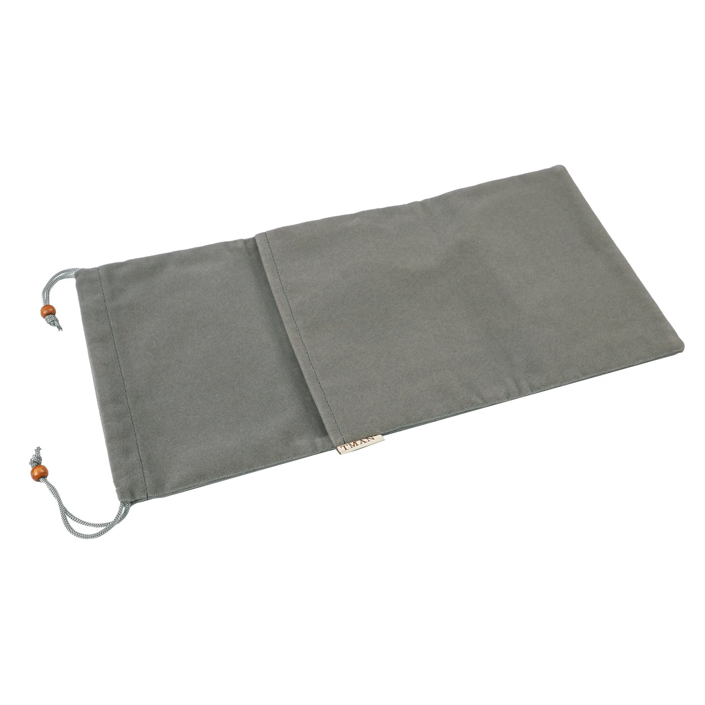 Keyboard & Mouse Dust Cover Bag – Portable Sleeve for 60-104 Key Keyboards