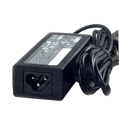 Acer Aspire Laptop Charger 19V 2.37A 45W — 5.5x1.7mm, Aspire 3/E5 Series