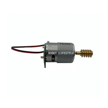 Window Cleaning Robot Replacement Motor – QHC002 / 2888 / 3188