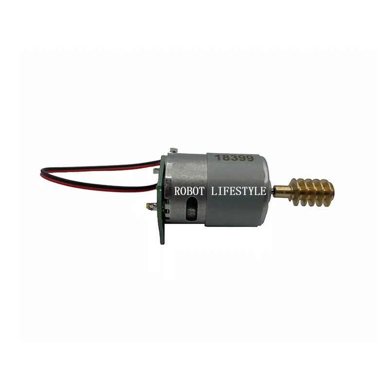 Robot Window Cleaner Replacement Motor Engine for QHC002 / 2888 / 3188