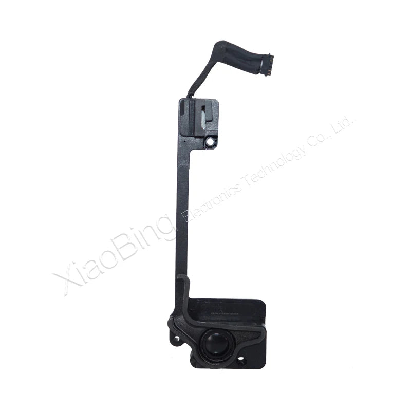MacBook Pro 13" A1502 Replacement Speaker Set — Left & Right (Late 2013 – 2015)