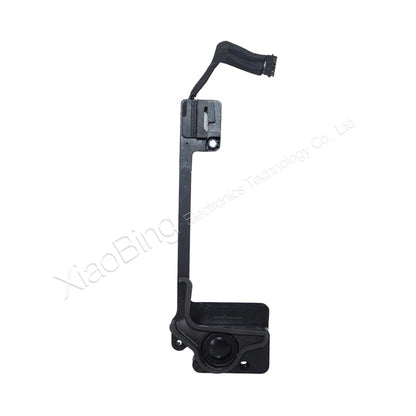 MacBook Pro 13" A1502 Replacement Speaker Set — Left & Right (Late 2013 – 2015)